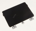 Acer Touchpad - Touchpad.black.elantech - 56.GY9N2.001
